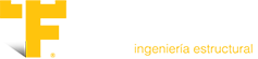 Torrefuerte