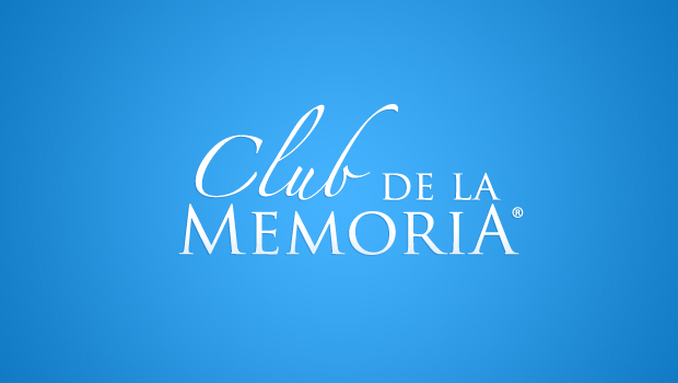 Club-de-la-Memoria