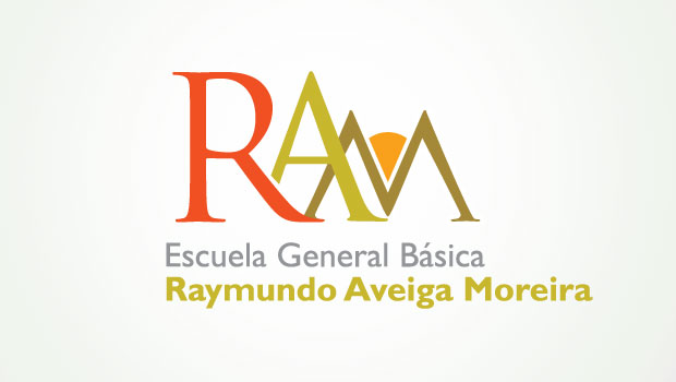 RAM_logo