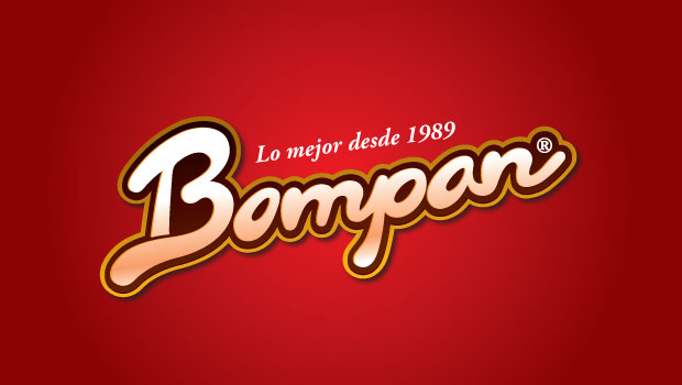 bompan_logo