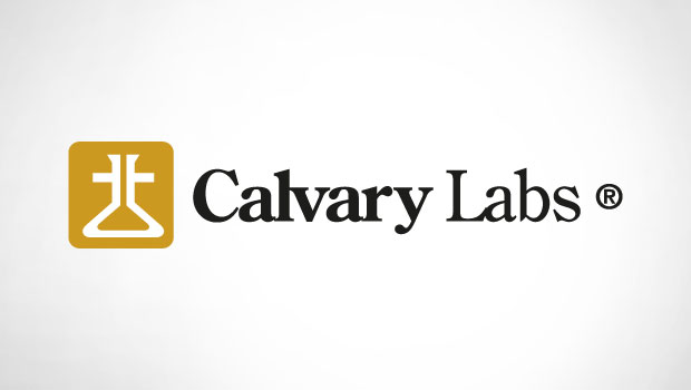 calvary_logo