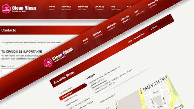 clean_web2