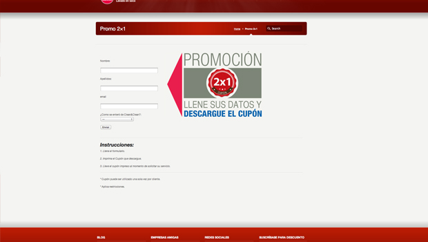 clean_web3