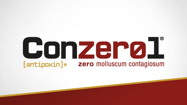 conz_logo