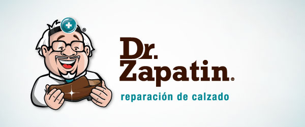 dz_logo
