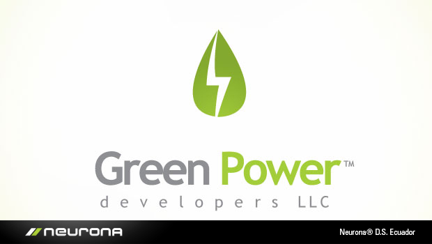 green_power