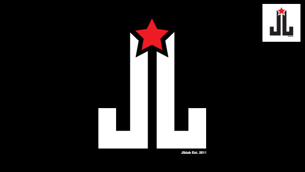 jiblab_logo