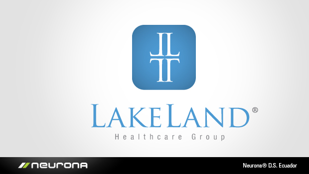 lakeland