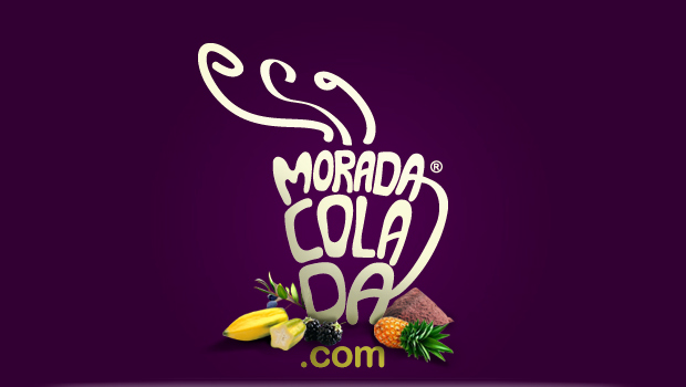 morada_colada
