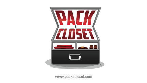 packacloset