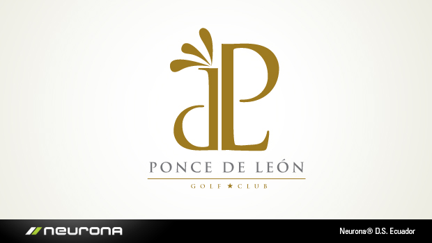 Ponce de León